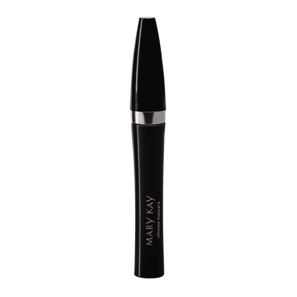 Mary Kay Mary Kay® Ultimate Mascara™